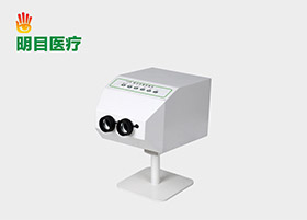 近視治療儀 近視治療儀
