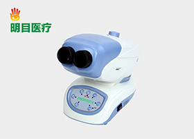 弱視治療儀 弱視治療儀